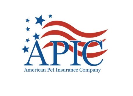 American Pet Insurance Company logo
